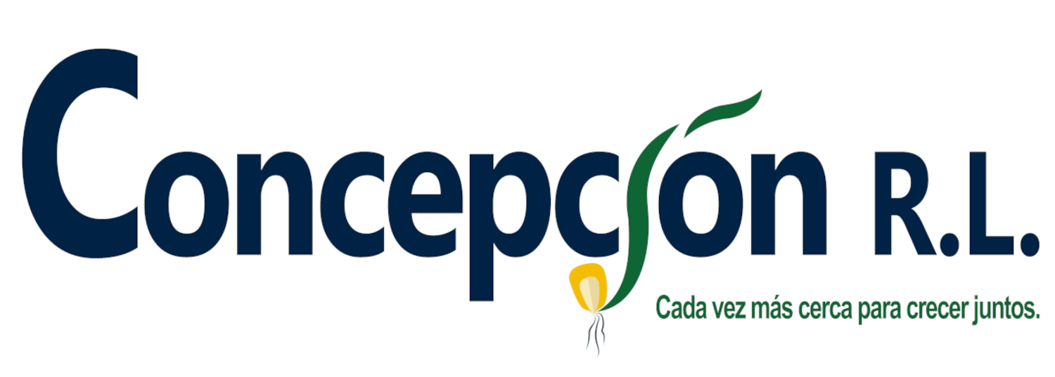 Cooperativa Concepción R.L.