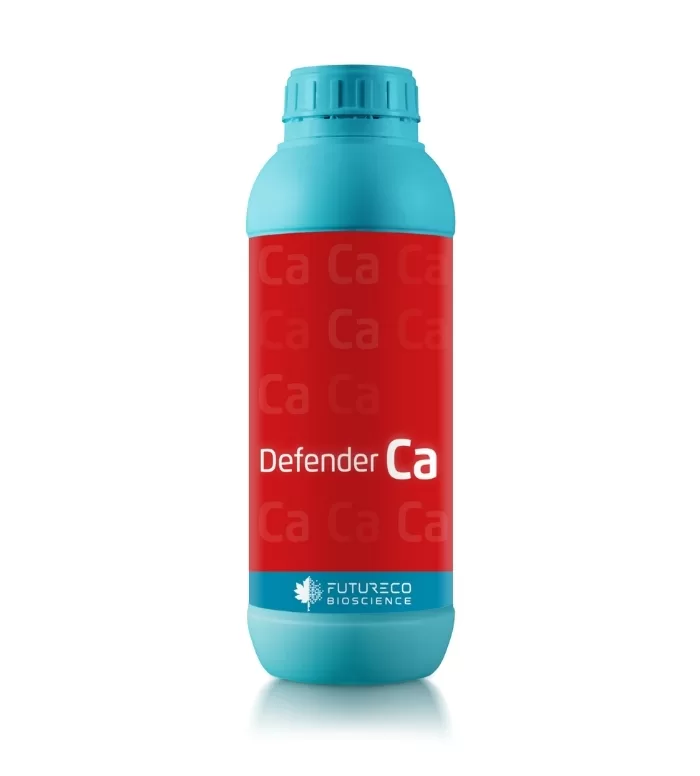 DEFENDER CA 1 L - Futureco